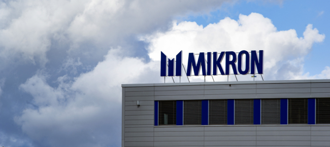 mikron-dimezza-i-licenziamenti-ad-agno