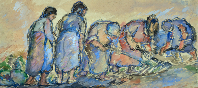 tra-arte-e-malattia-le-opere-di-jean-corty-alla-z-st