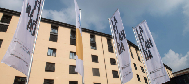 a-lafilanda-la-mostra-diventa-virtuale