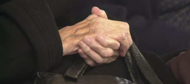 pronto-sono-la-nonna
