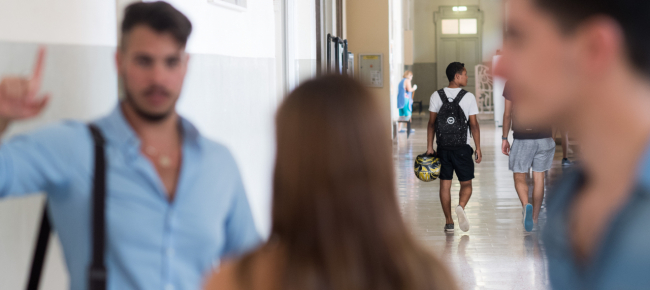 comunisti-corsi-passerella-all-universita-per-tutti