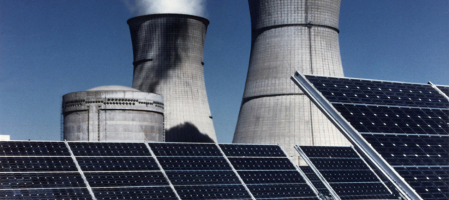 l-energia-solare-e-la-societa-che-cambia