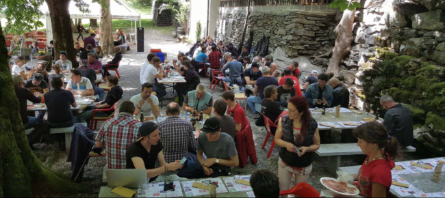 al-grotto-matafontana-in-arrivo-un-progetto-sociale