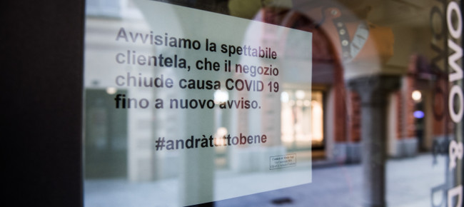 stati-si-a-due-mesi-di-condono-per-gli-affitti-commerciali