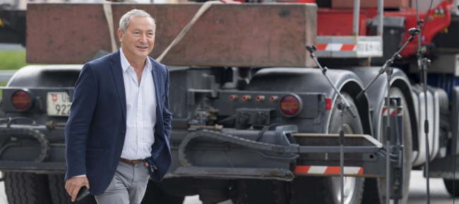 ma-che-lotteria-signor-sawiris
