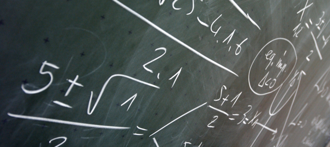 mandare-o-meno-i-figli-a-scuola