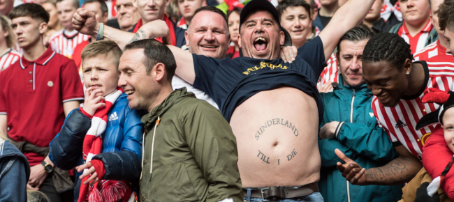 sunderland-una-passione-fino-alla-morte