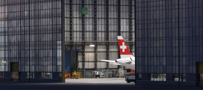 swiss-ci-vorranno-anni-per-tornare-in-quota