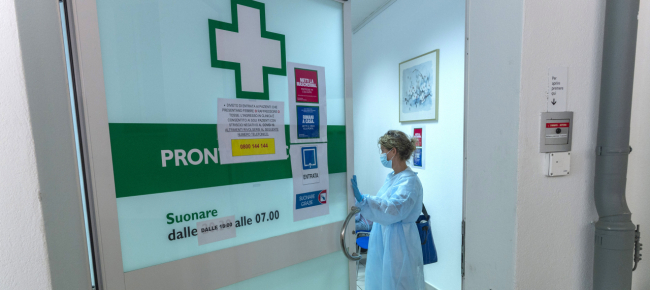 ospedali-in-ticino-collaborazione-pubblico-privato-esemplare
