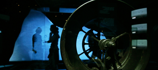 via-libera-al-recupero-del-telegrafo-di-marconi-sul-titanic