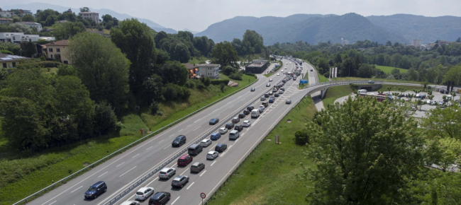 una-mobilita-a-rischio-contagio