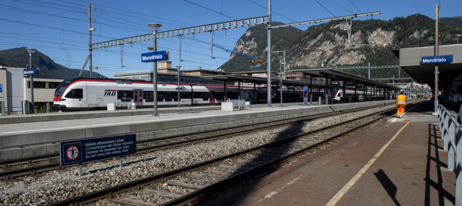 si-del-parlamento-a-461-milioni-per-il-trasporto-pubblico