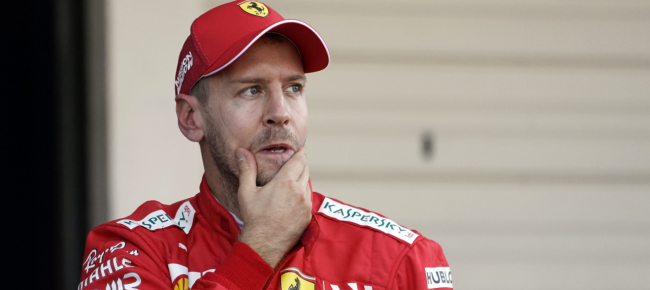 la-mercedes-non-esclude-la-variante-vettel