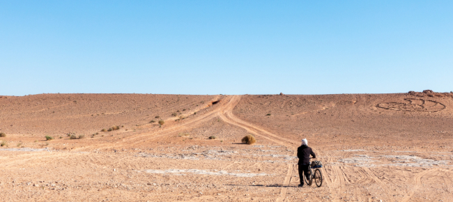 avventure-in-marocco