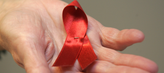 l-hiv-originato-fra-il-1881-e-il-1918