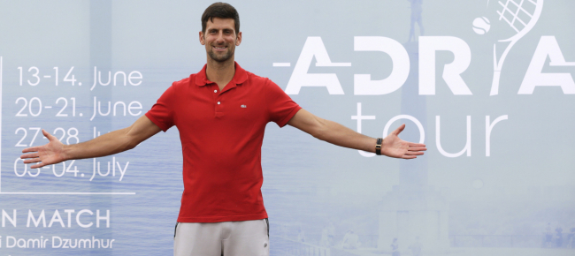 djokovic-organizza-un-torneo-con-thiem-e-zverev