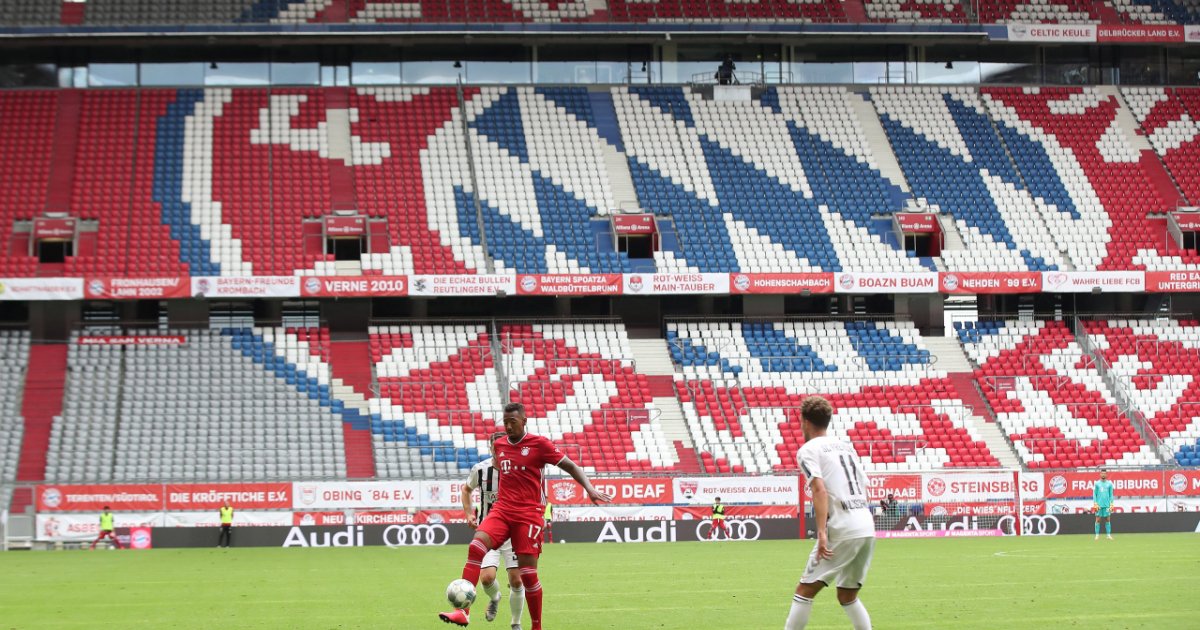Il Fattore Campo: Quanto Conta Il Tifo Italiano Per Le Prestazioni Degli Azzurri