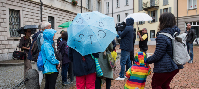 moratoria-5g-c-e-soddisfazione-per-le-firme-raccolte