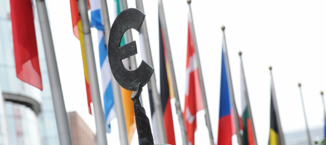 l-accordo-quadro-tra-svizzera-e-ue-non-arrivera-prima-del-2021