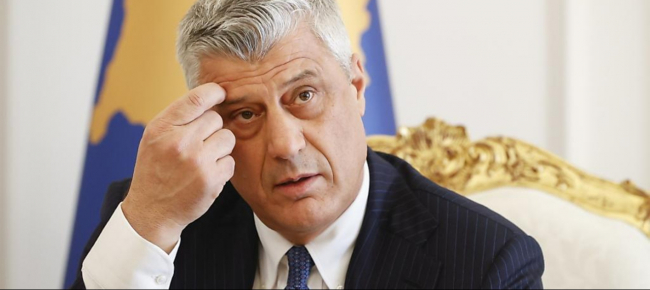kosovo-se-riconosciuto-colpevole-thaci-pronto-a-lasciare