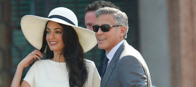 coppie-che-scoppiano-george-clooney-e-amal-in-crisi-nera