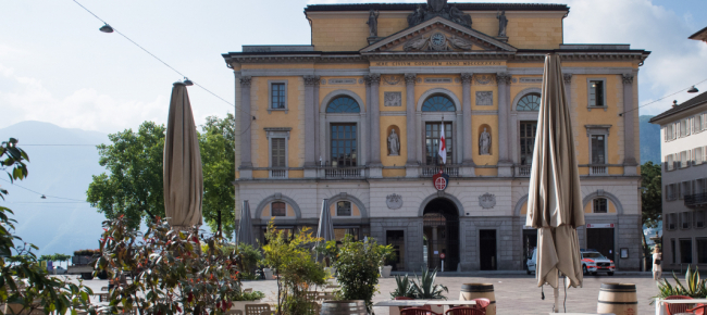 una-lugano-a-misura-digitale