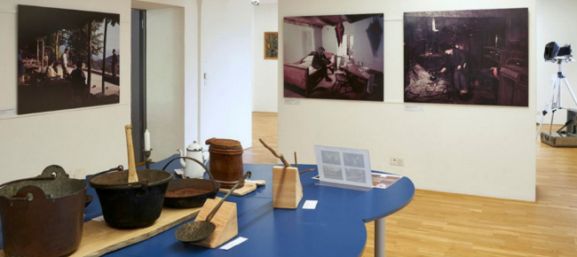 il-museo-moesano-inaugura-la-mostra-su-ammon