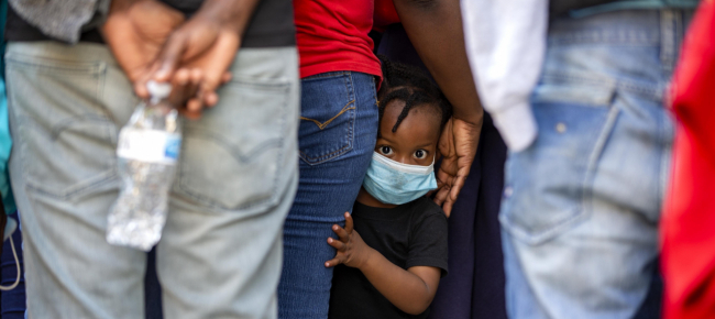 bimbi-adottivi-bloccati-ad-haiti-parte-la-raccolta-fondi