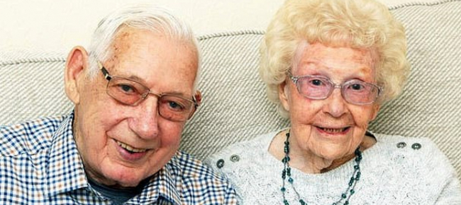 inghilterra-dopo-71-anni-di-matrimonio-se-ne-sono-andati