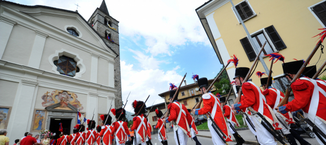 ad-aquila-festa-della-madonna-senza-milizia