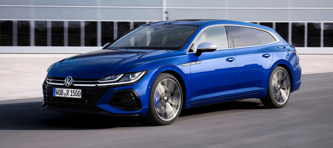 nuova-vw-arteon-ora-anche-shooting-brake