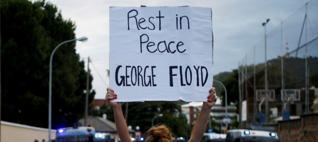 george-floyd-e-morto-per-asfissia