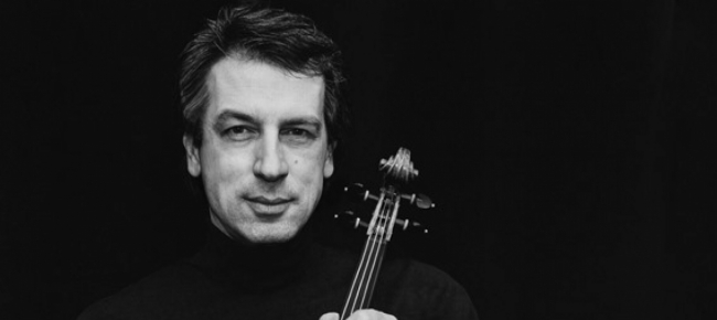 santa-maria-degli-angioli-si-riparte-con-bach