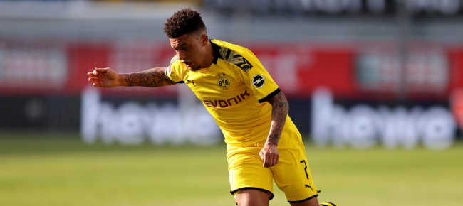il-dortmund-si-riscatta-ma-il-bayern-e-sempre-a-7