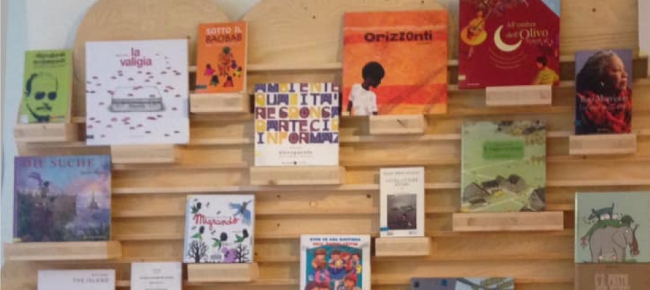 bibliobaobab-apre-i-battenti