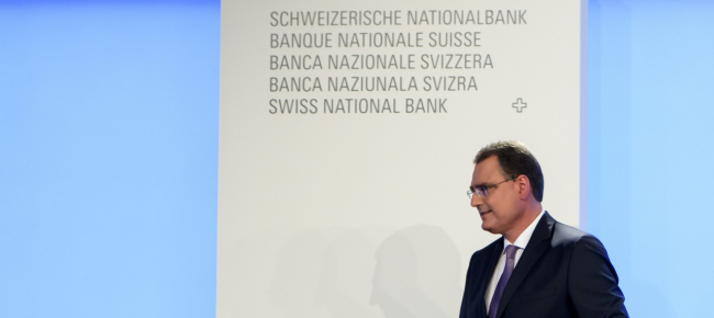 bns-svizzera-in-profonda-recessione-le-banche-ok
