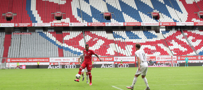 in-bundesliga-il-fattore-campo-conta-meno