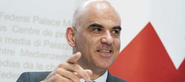 i-cantoni-prendono-tempo-per-decidere-sulle-mascherine