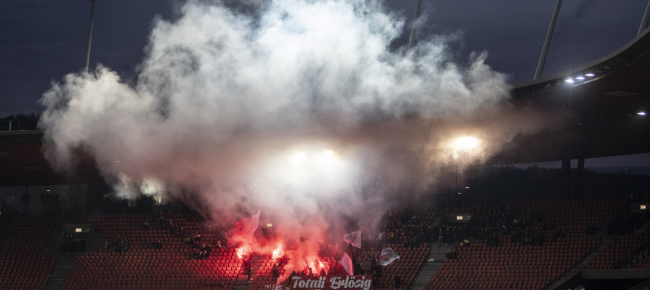 autorizzato-l-esame-dei-cellulari-dei-tifosi-violenti