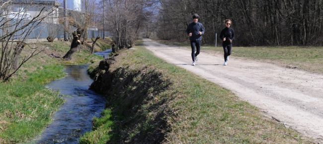 onemillionrun-che-successo-percorsi-1-124-737-chilometri