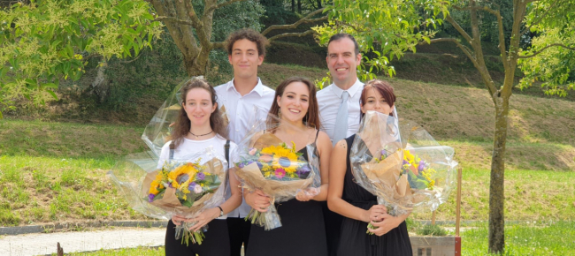 il-liceo-di-mendrisio-consegna-141-maturita