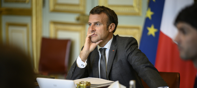 parigi-vara-le-pene-supplementari-ai-condannati-per-terrorismo