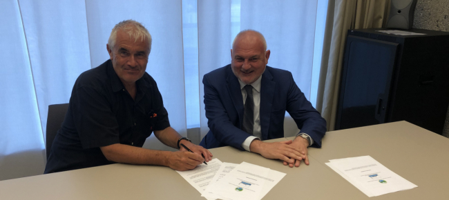 nuovo-natante-per-la-pulizia-del-lago-di-lugano