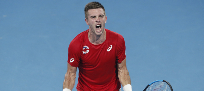 covid-19-dopo-dimitrov-e-il-turno-di-borna-coric