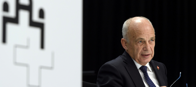 crediti-covid-tasso-0-non-prorogato-oltre-il-primo-anno