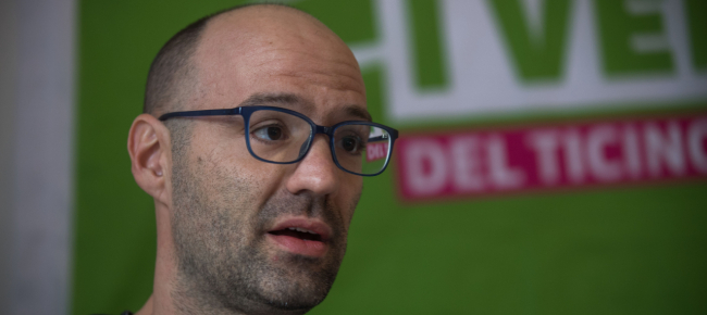 bellinzona-ridiamo-speranza-alle-associazioni-e-alla-cultura