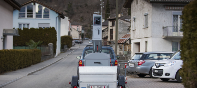 tutti-i-controlli-radar-della-prossima-settimana