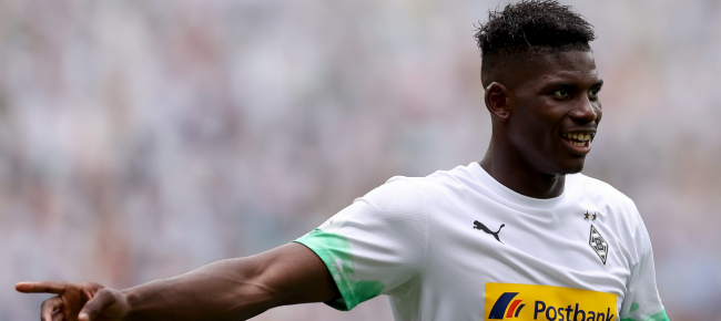 bundesliga-embolo-nell-undici-ideale