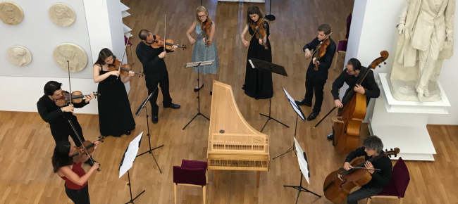 l-ensemble-borromini-per-riprendere-i-concerti