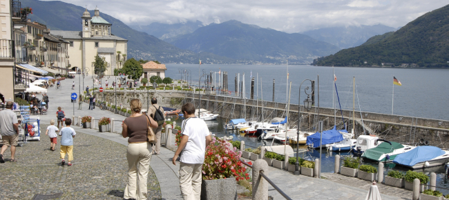 un-rimborso-di-17-euro-sull-appalto-da-200mila